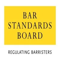 The Bar Standards Board