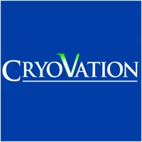 CryoVation USA