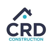 CRD Construction, LLC