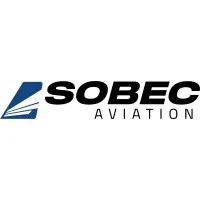 SOBEC AVIATION GROUP USA LLC