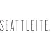 Seattleite Seattleite