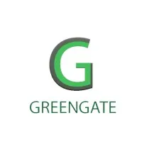 Greengate Management Greengate Management
