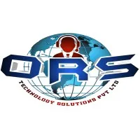 ORS Technology Solutions Pvt Ltd ORS Technology Solutions Pvt Ltd