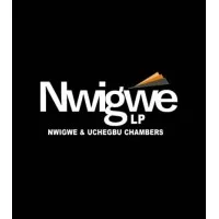 Nwigwe LP