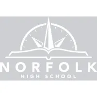 Norfolk Senior High School