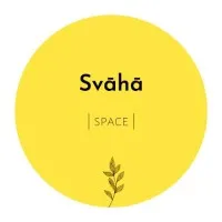 Svaha Space