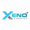 Xeno Robotics
