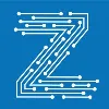 Zetier Zetier