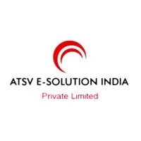 ATSV E-SOLUTION INDIA PRIVATE LIMITED
