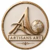 ARTISANS ART ARTISANS ART