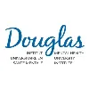 Douglas Mental Health Institute Douglas Mental Health Institute