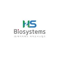 HS Biosystems HS Biosystems