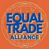 Equal Trade Alliance Equal Trade Alliance