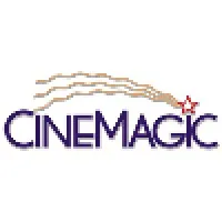 Cinemagic Theatres