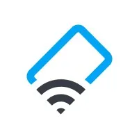 Tago NFC products Tago NFC products