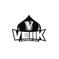 Shenzhen VeiikVape Technology Co.,Ltd.