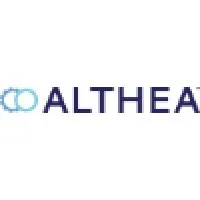 Althea, CMO