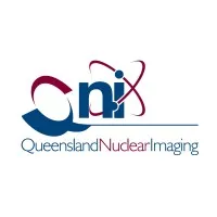 Queensland Nuclear Imaging