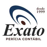 Exato Assessoria