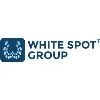 White Spot Group White Spot Group