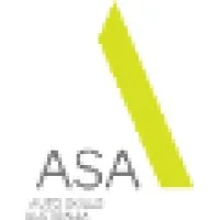 Auto Skills Australia