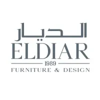 Eldiar Furniture & Design Eldiar Furniture & Design