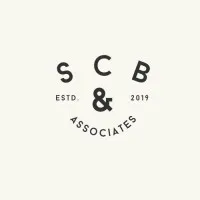 SCB & Associates