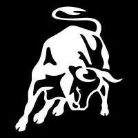 Automobili Lamborghini America LLC