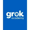 Grok Academy Grok Academy