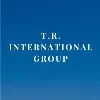 T.R. International Group Pvt.Ltd T.R. International Group Pvt.Ltd