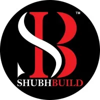 shubhavi business solution pvt ltd
