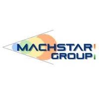 MACHSTAR Group