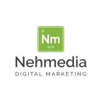 Nehmedia, Inc.