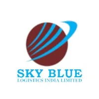 Skyblue Logistics India Limited