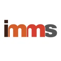 IMMS 