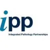 iPP - Integrated Pathology Partnerships iPP - Integrated Pathology Partnerships