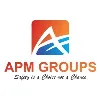 APM GROUPS
