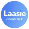 Laasie Laasie