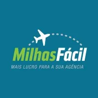 Milhas Fácil Milhas Fácil