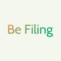 Be Filing Be Filing