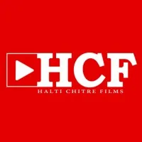 Halti Chitre Films
