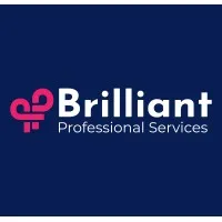 Brilliant Professional Services
