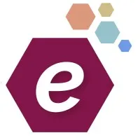 eTatvaSoft eTatvaSoft