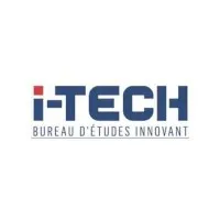 I-Tech
