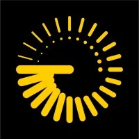 Hightech Máquinas Industriais