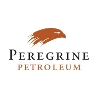 Peregrine Petroleum