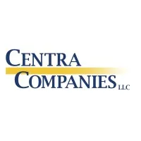 Centra Companies
