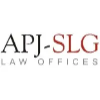 APJ-SLG Law Offices