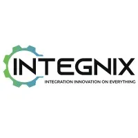 Integnix