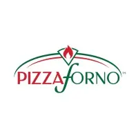 PizzaForno